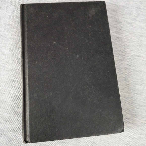 John Grisham: The Runaway Jury (Hardbound) - Picture 2 of 5